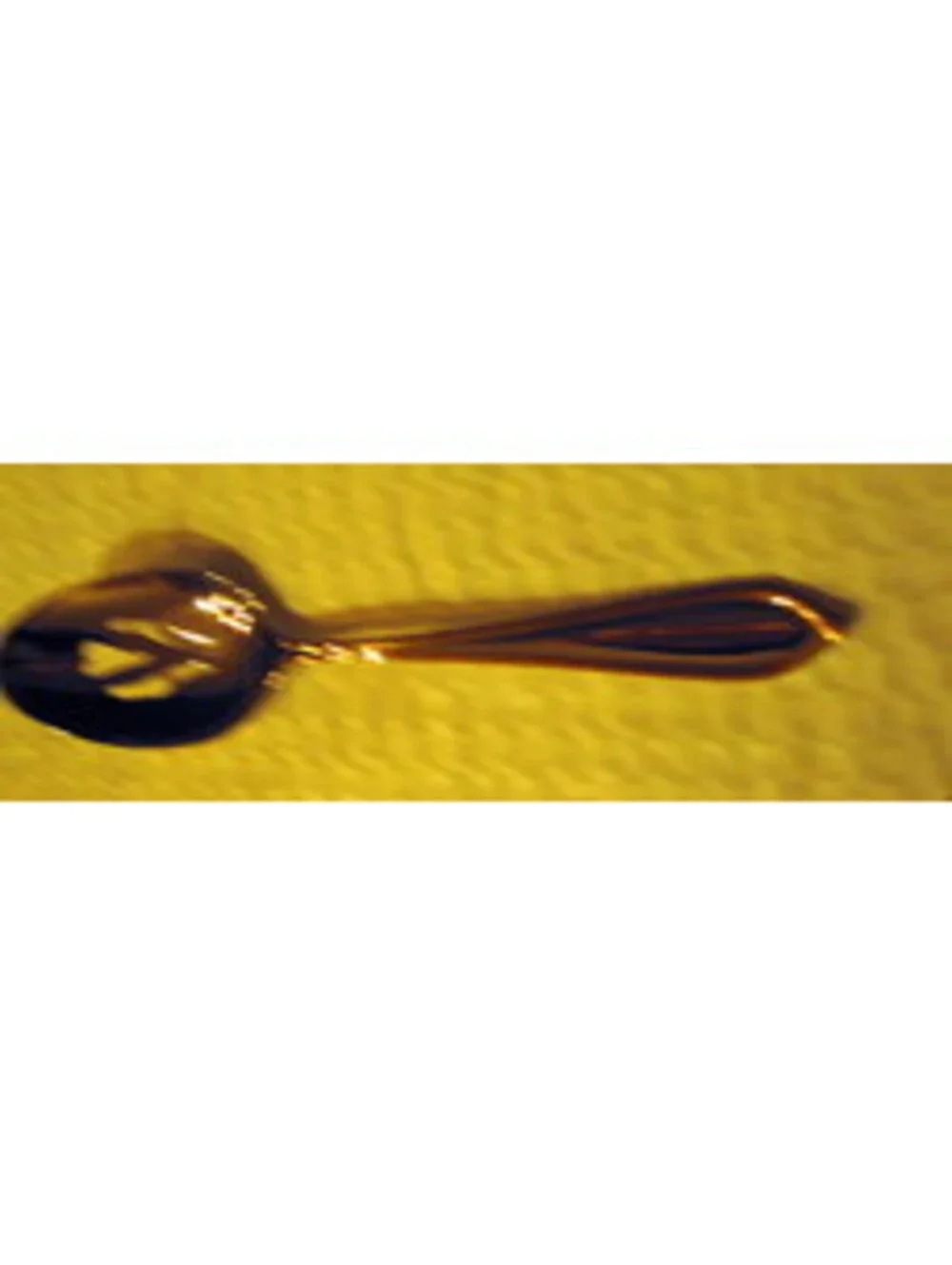 Yamazaki Ariana Gold Accent Flatware - Your Choice Placesettings, sets
